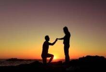 أفلام رومانسية هندية