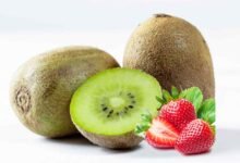 فواكه مفيدة لمرضى السكر