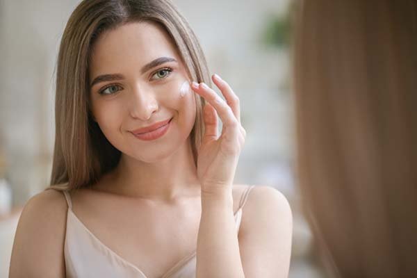 فوائد فاكهة التنين وطريقة استخدامها لصحة البشرة