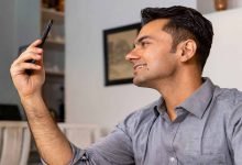 المظهر الخارجي والثقة بالنفس