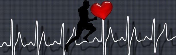 تمرينات القوة إحدى طرق الحد من انخفاض هرمون التستوستيرون
