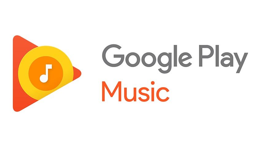 Google play music أفضل برنامج تنزيل أغاني مجانية على هواتف أندرويد