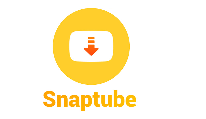 Snaptube أفضل برنامج تنزيل أغاني مجانية على هواتف أندرويد