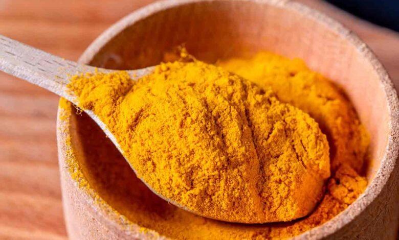 مواد غذائية تحمي من احتشاء عضلة القلب